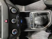 Hyundai Creta I Казань  - изображение 49