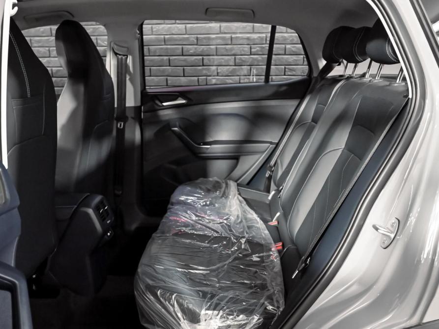 Volkswagen Tharu XR Екатеринбург  - изображение 22