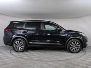Chery Tiggo 8 I Химки  - изображение 19
