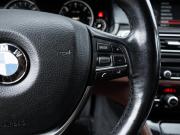 BMW 5 серии VI (F10/F11/F07) Рестайлинг Ставрополь  - изображение 46