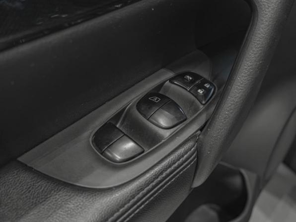 Nissan X-Trail III с пробегом 2018 года, цена 1 840 000 рублей, 158517 км, внедорожник, Автокод Объявления