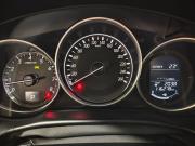 Mazda CX-5 I Рестайлинг Уфа  - изображение 28