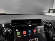 Toyota Hilux VII Рестайлинг Тверь  - изображение 37