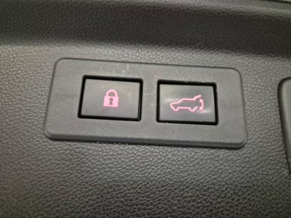 Subaru Forester V с пробегом 2018 года, цена 3 199 000 рублей, 84685 км, внедорожник, Автокод Объявления