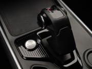 Haval H3 I Екатеринбург  - изображение 41