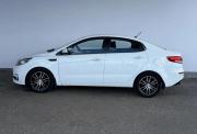 Kia Rio III Рестайлинг Киров  - изображение 43