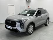 Haval Jolion I Рестайлинг Казань  - изображение 17