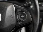 Honda Vezel I Рестайлинг Иркутск  - изображение 38