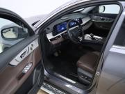Chery Tiggo 7 Pro Max I Рестайлинг Уфа  - изображение 29