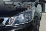 Kia Rio III Рестайлинг Саратов  - изображение 33