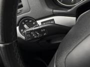 Skoda Octavia II (A5) Рестайлинг Ростов-на-Дону  - изображение 30