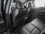 Chery Tiggo 7 Pro I Воронеж  - изображение 39