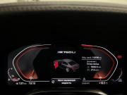 BMW 7 серии VI (G11/G12) Рестайлинг Новосибирск  - изображение 48