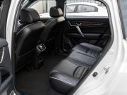 Honda UR-V I Краснодар  - изображение 35