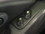 Chevrolet Niva I Красноярск  - изображение 37