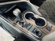 Toyota Camry VIII (XV70) Миасс  - изображение 51