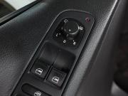 Volkswagen Tiguan I Рестайлинг Воронеж  - изображение 42