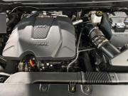 Haval Jolion I Рестайлинг Курск  - изображение 44