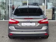 Ford Focus III Липецк  - изображение 14