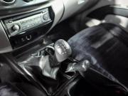 Mitsubishi L200 IV Екатеринбург  - изображение 30