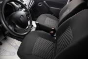 Lada (ВАЗ) Granta I Рестайлинг Оренбург  - изображение 31