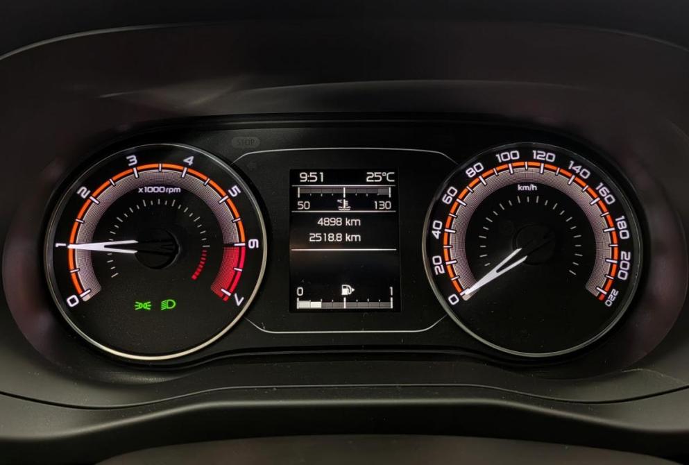 Lada (ВАЗ) Iskra Волгоград  - изображение 12