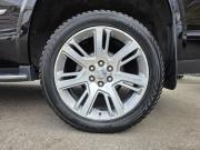 Cadillac Escalade IV Москва  - изображение 44
