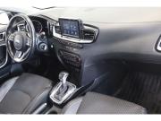 Kia Ceed III Коломна  - изображение 21
