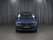 Volkswagen Polo V Рестайлинг Ставрополь  - изображение 22