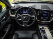 Volvo XC60 II Рестайлинг Санкт-Петербург  - изображение 47