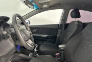 Kia Rio III Саранск  - изображение 56
