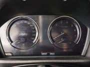 BMW X2 I (F39) Москва  - изображение 30