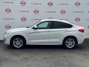 BMW X4 I (F26) Екатеринбург  - изображение 42