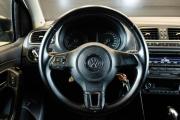Volkswagen Polo V Уфа  - изображение 26