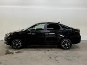Lada (ВАЗ) Vesta I Рестайлинг (NG) Саратов  - изображение 17