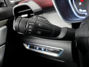 Geely Coolray I Москва  - изображение 41