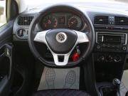 Volkswagen Polo V Рестайлинг Калуга  - изображение 24