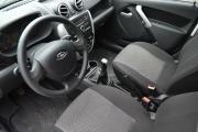 Lada (ВАЗ) Granta I Старый Оскол  - изображение 31