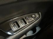 Kia Optima IV Рестайлинг Балашиха  - изображение 38