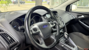 Ford Focus III Рестайлинг Ставрополь  - изображение 38