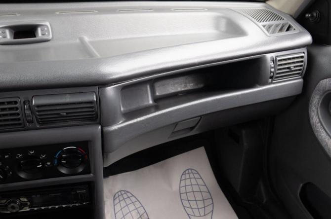 Daewoo Nexia I с пробегом 2007 года, цена 219 000 рублей, 204000 км, седан, Автокод Объявления