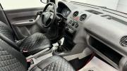 Volkswagen Caddy III Киров  - изображение 35