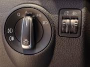 Volkswagen Tiguan I Рестайлинг Краснодар  - изображение 36