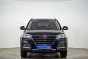 Haval H6 I Оренбург  - изображение 25