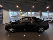 Kia Rio IV Чебоксары  - изображение 41