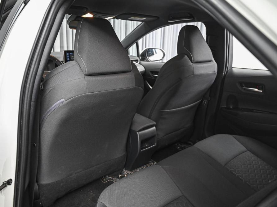 Toyota Corolla XII (E210) Ставрополь  - изображение 11