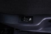Peugeot 3008 I Пермь  - изображение 43