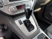 Ford Kuga I Набережные Челны  - изображение 44
