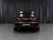 Volkswagen Passat CC I Тюмень  - изображение 23