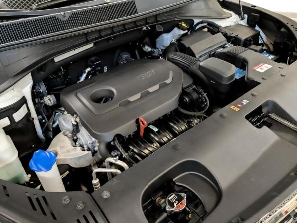 Kia Sorento III Prime Рестайлинг с пробегом 2018 года, цена 2 995 000 рублей, 20941 км, внедорожник, Автокод Объявления